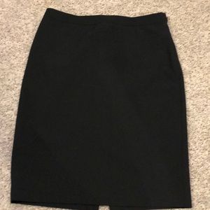 🖤one day sale 🖤Machine washable Suit skirt 🖤🖤